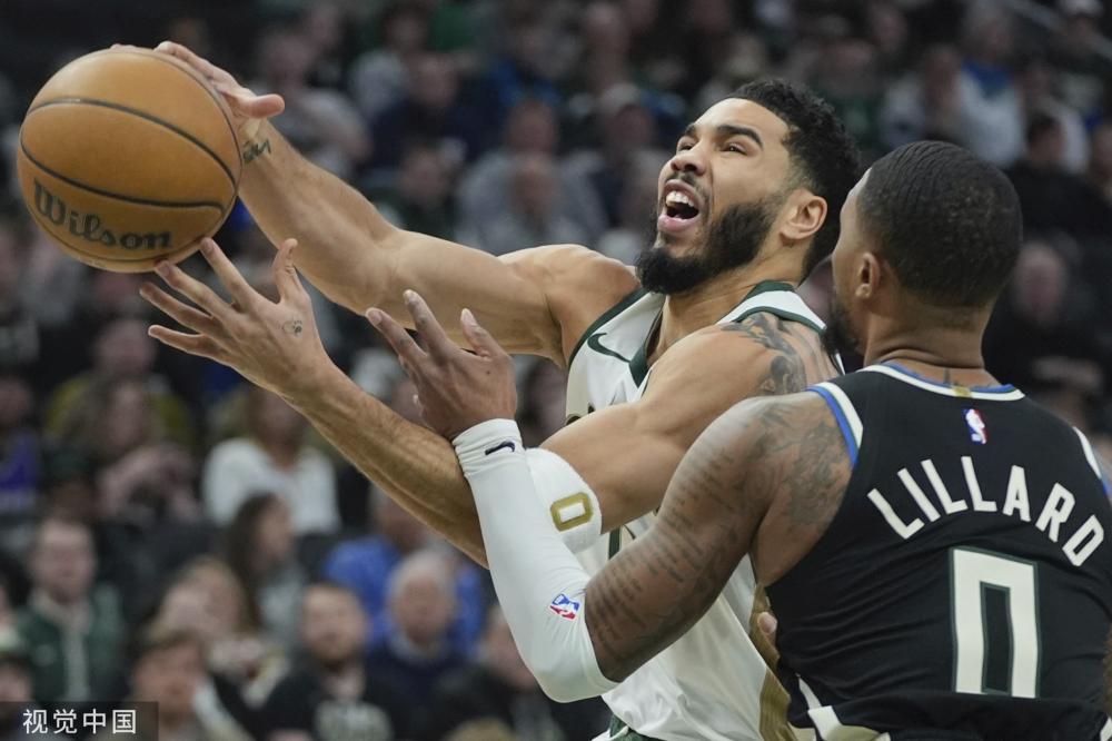 的战术素养 的战术素养