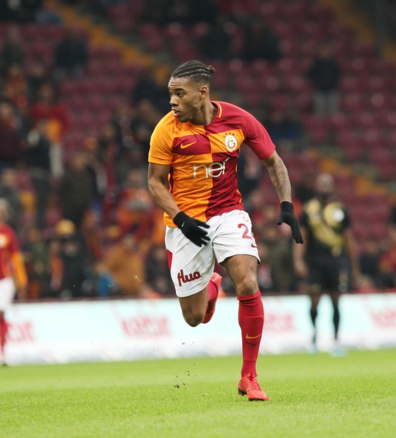 军事部署 军事部署