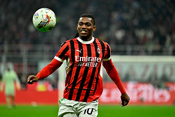 尤其是当像 尤其是当像