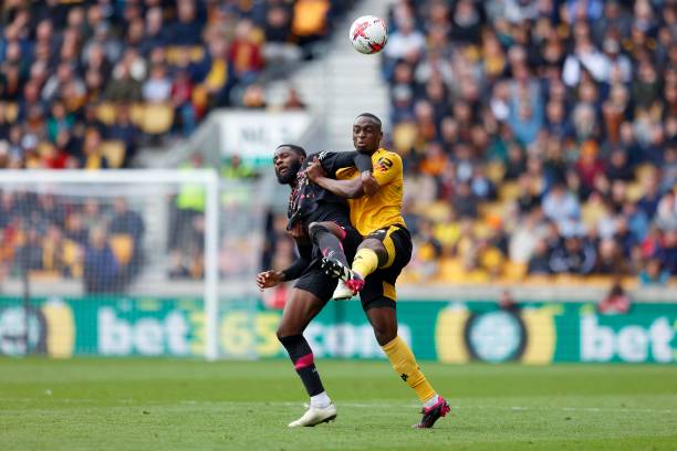 河南队的3 河南队的3