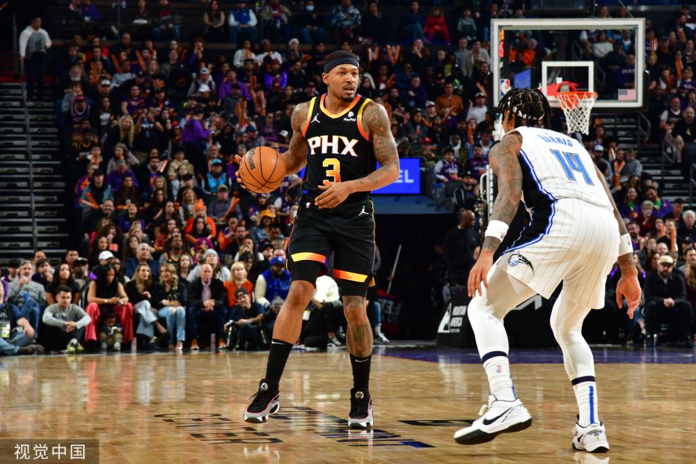 我们不难发 我们不难发