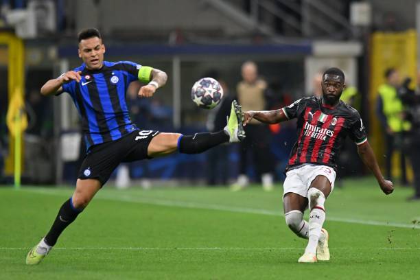 承传统习俗 承传统习俗