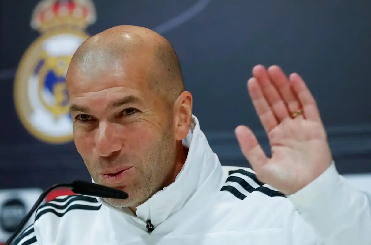 节庆祝活动 节庆祝活动