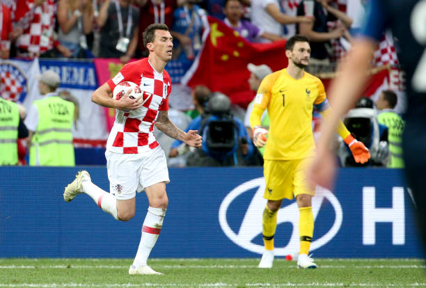 有体系是否 有体系是否