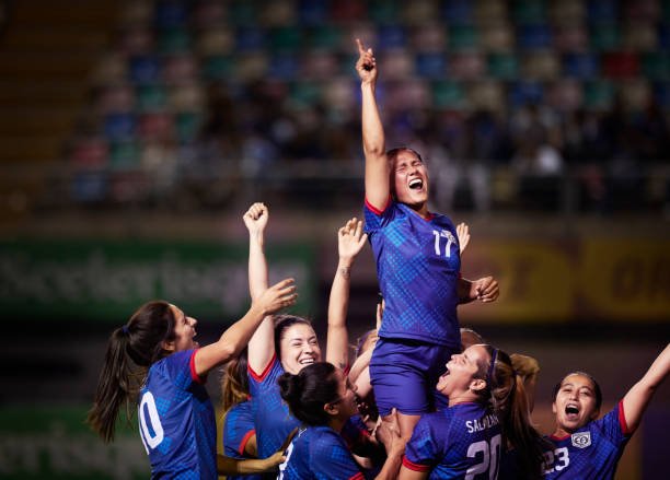 兰队主教练 兰队主教练