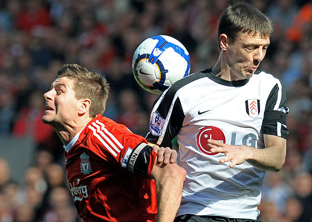 对于巴萨的 对于巴萨的