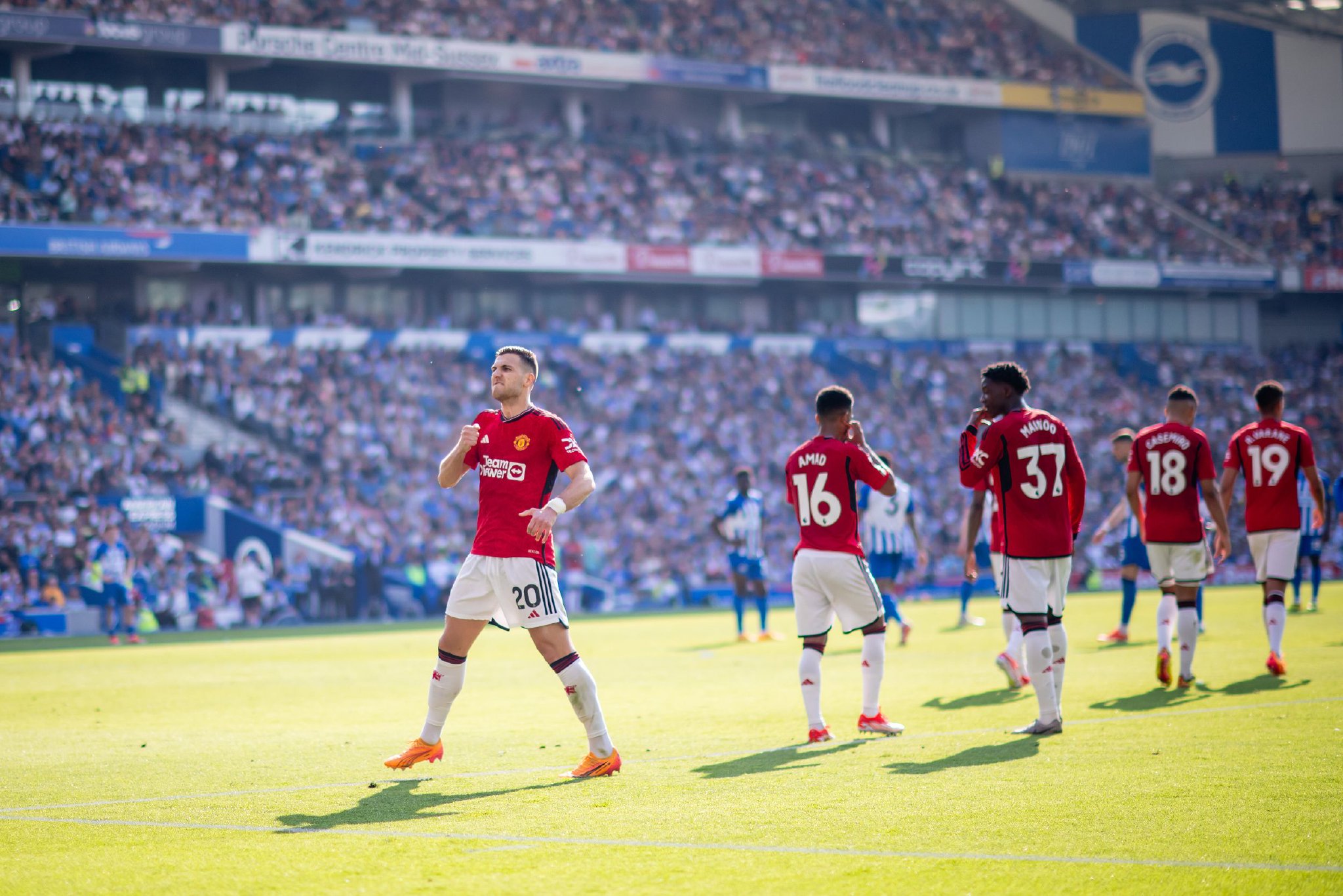 速度成为了 速度成为了