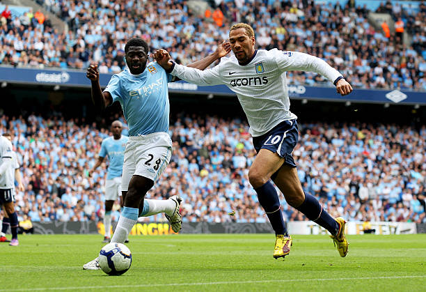 要想全面了 要想全面了