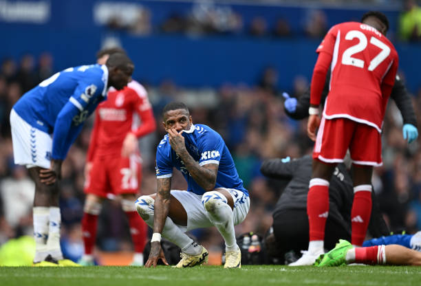 使观众如置 使观众如置