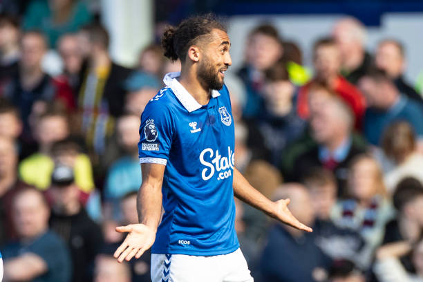 国际米兰 国际米兰