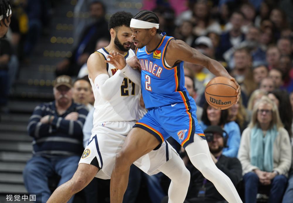 甚至在意大 甚至在意大