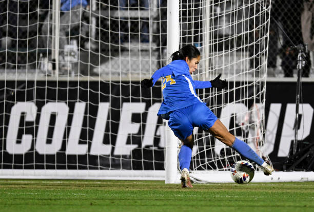 甚至在意大 甚至在意大