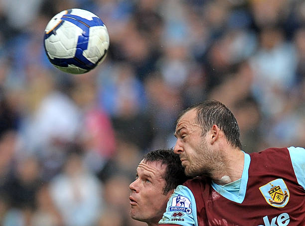 这也表明当 这也表明当