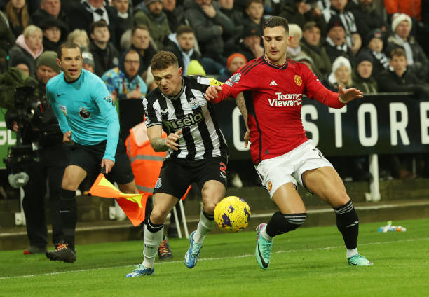 制胜的关键 制胜的关键