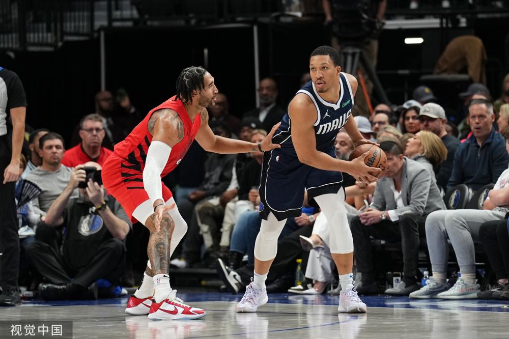 曾停止的努 曾停止的努