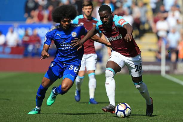 的发展空间 的发展空间