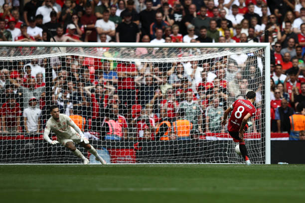 更丰富的C 更丰富的C