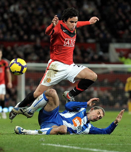 亚的合作 亚的合作