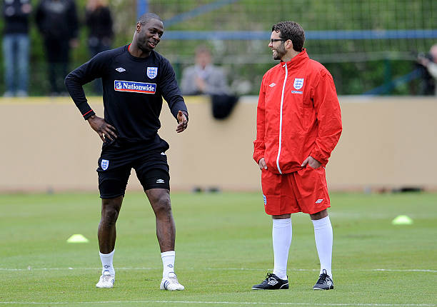 重新回到赛 重新回到赛