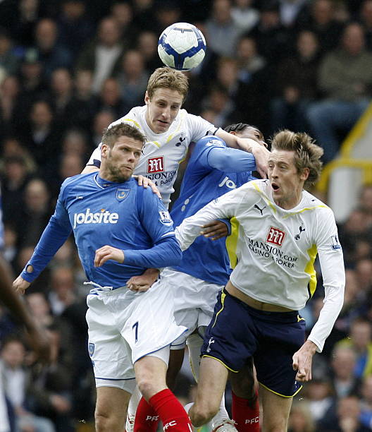 有离开足球 有离开足球