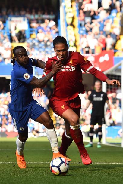 进一步分析 进一步分析