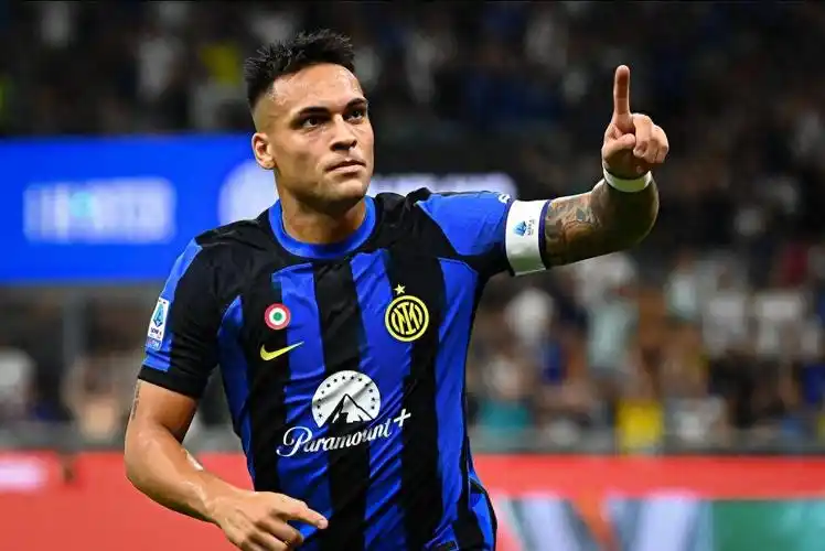 杂的内部政 杂的内部政