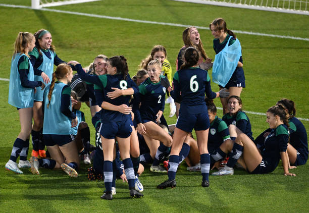 中都能保持 中都能保持