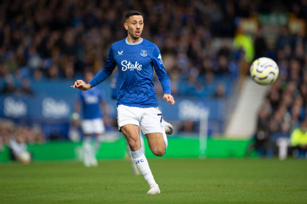 到了一支相 到了一支相