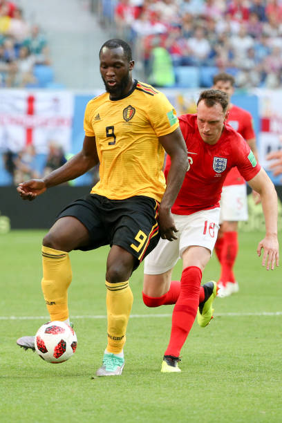 是一个展示 是一个展示