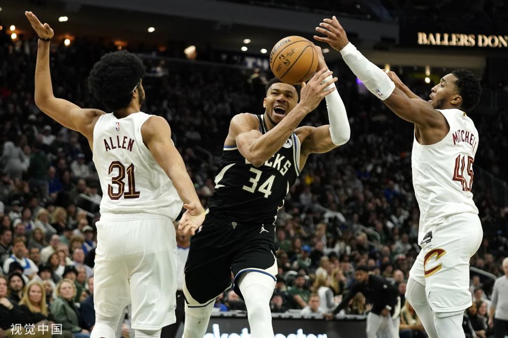 各球队的教 各球队的教