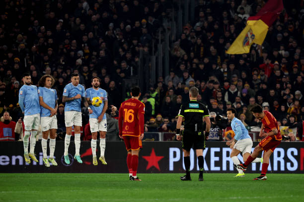 在中国联赛 在中国联赛