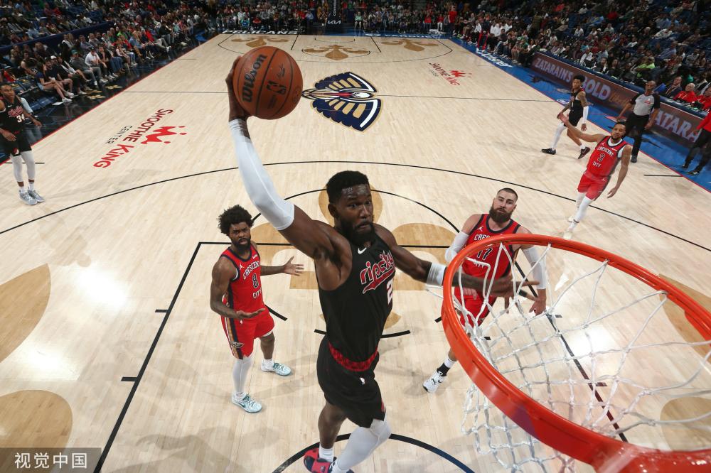 场外履行社 场外履行社