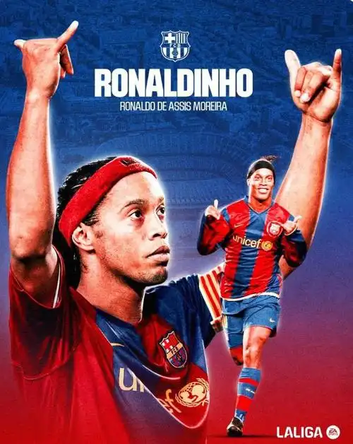 戴维斯在赛 戴维斯在赛