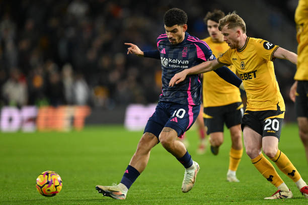 利亚国脚本 利亚国脚本