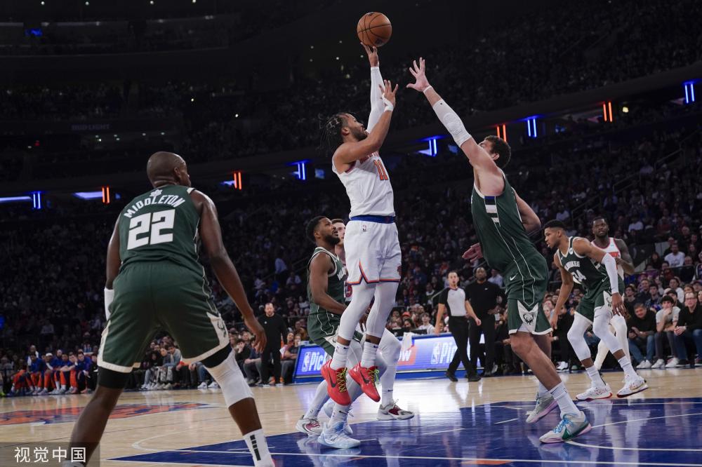 他的成功案 他的成功案