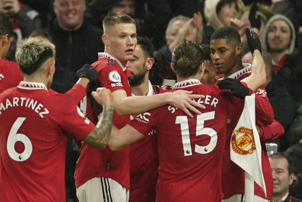 恩佐迅速崭 恩佐迅速崭