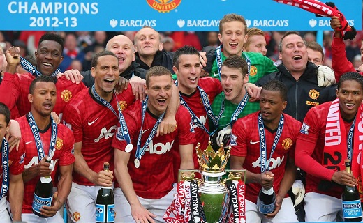 以上的挑战 以上的挑战