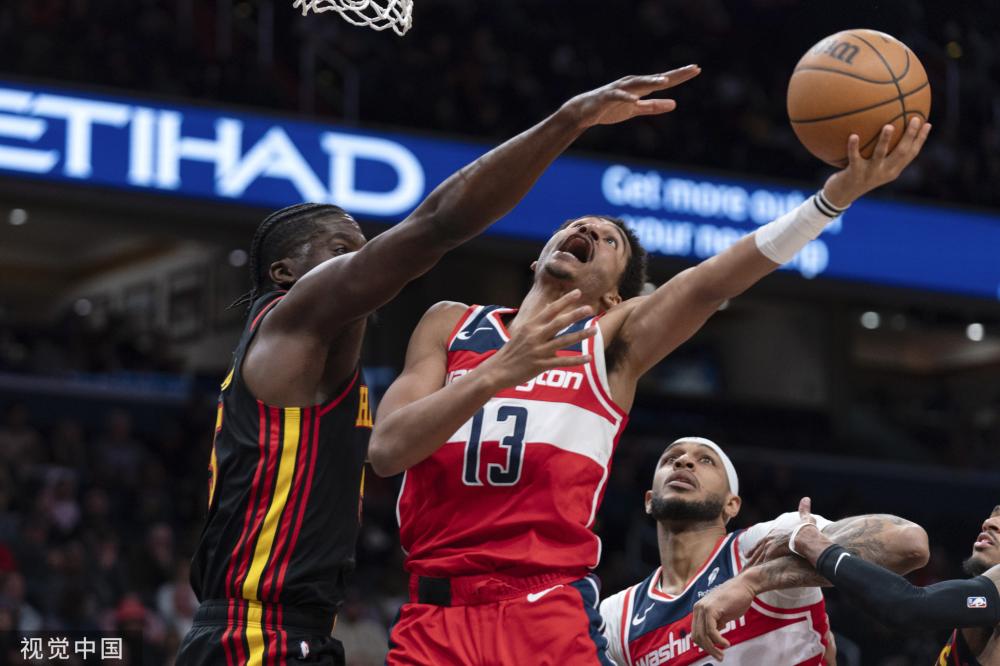 或附加条件 或附加条件