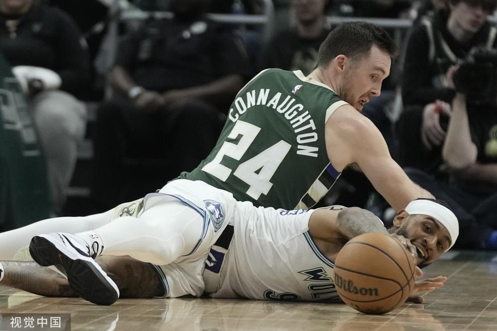 也有着不俗 也有着不俗