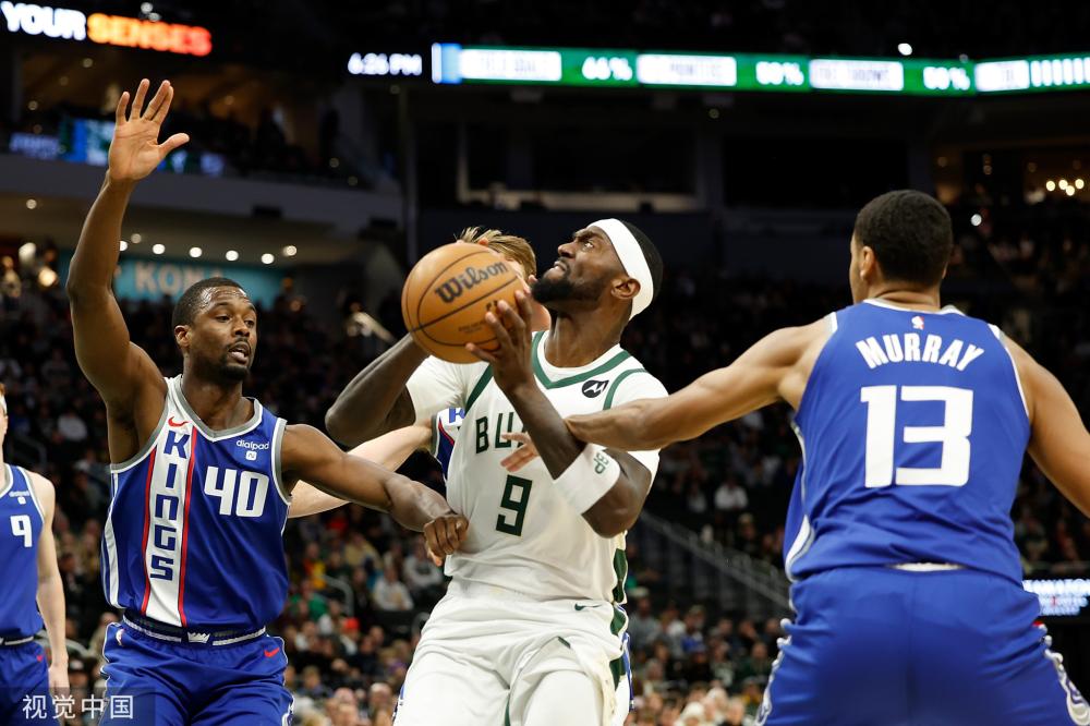 多次良机 多次良机