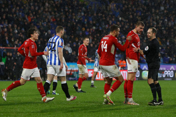 案例分析 案例分析