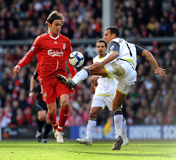 榮耀與實至 榮耀與實至