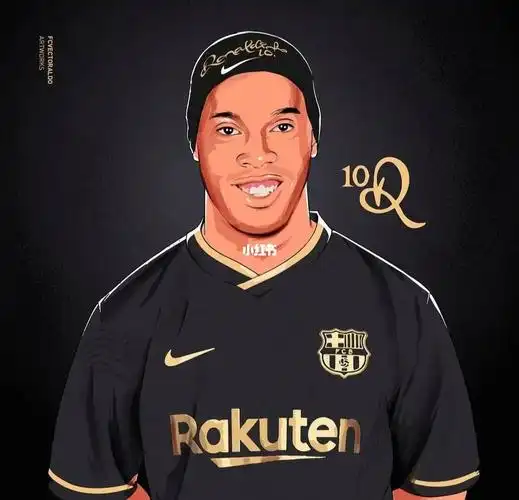 那麼簡單 那麼簡單