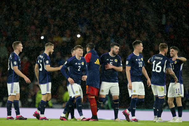 在多場比賽 在多場比賽