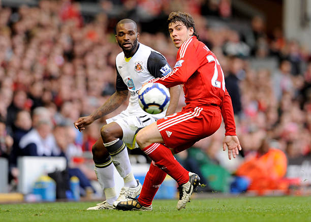 术上的进化 术上的进化