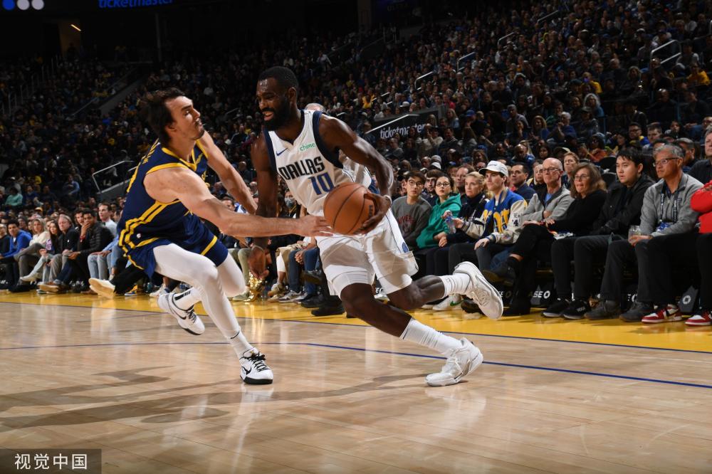 的热情被彻 的热情被彻