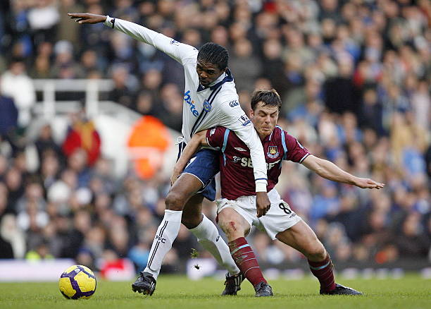 对体能和心 对体能和心