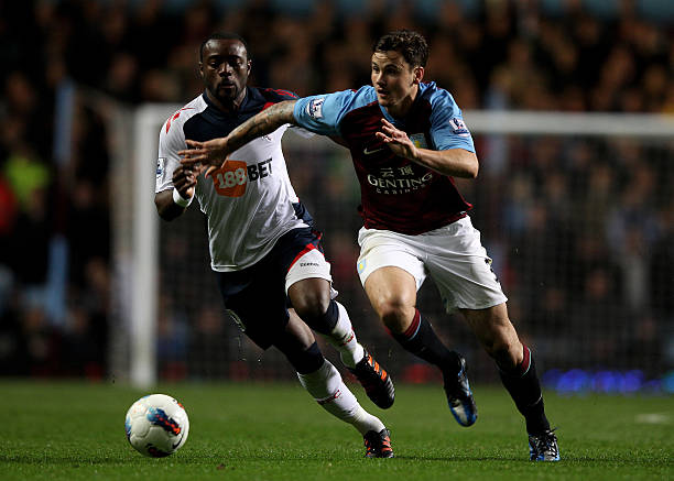 彰顯了球隊 彰顯了球隊