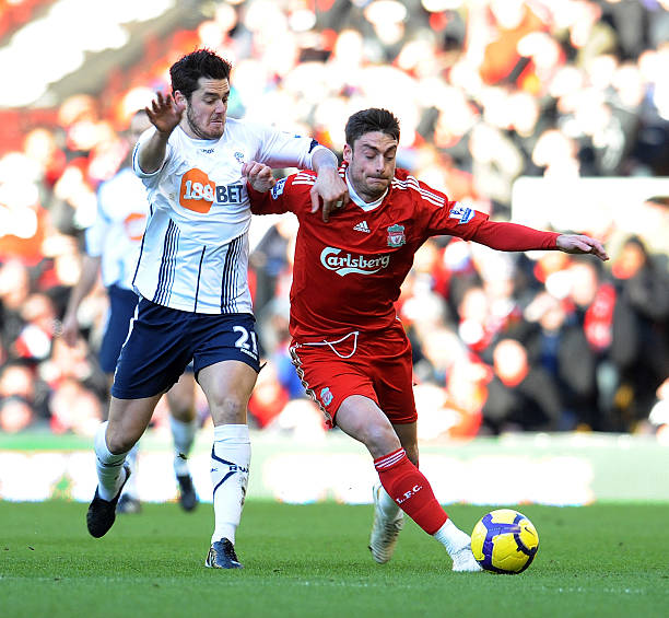 的快速突破 的快速突破