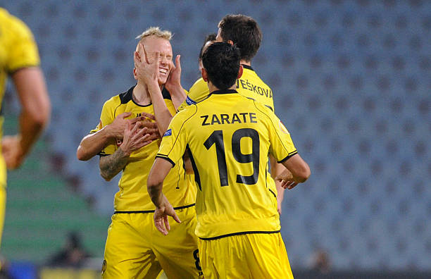 场与球员未 场与球员未